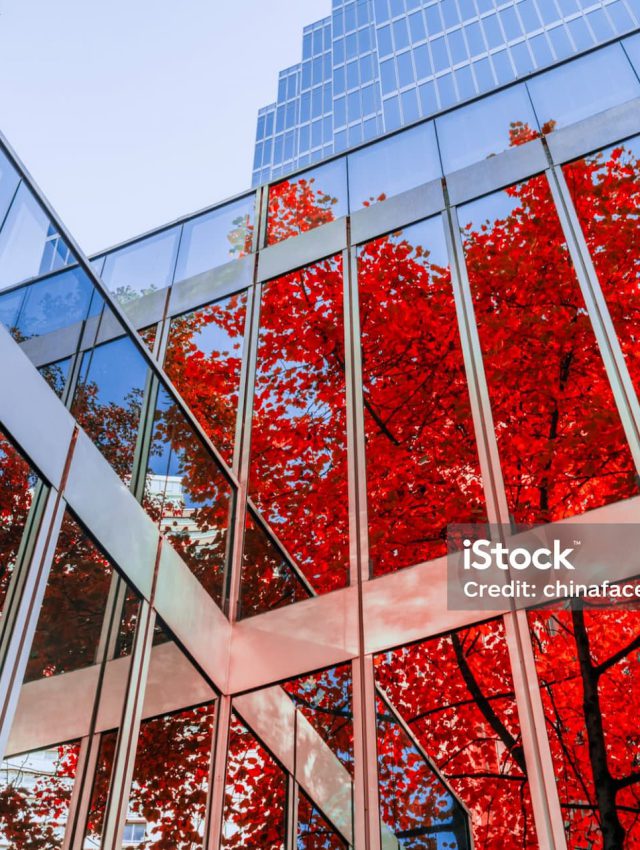 Tudhope, <br>Orillia